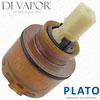 Blanco PLATO Single Lever Cartridge BM1260CH