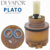 Blanco PLATO Tap Spare Parts