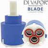 BLANCO BLADE Kitchen Tap Cartridge Spare