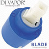 Blanco Tap Spare Parts