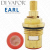 BLANCO EARL BM1430CH Ceramic Tap Valve Inserts