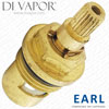 BLANCO BM1430CH EARL Ceramic Tap Gland