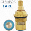 BLANCO Tap Parts EARL BM1430CH Cold Ceramic Disc Cartridge