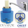 BLANCO CREST Kitchen Tap Cartridge