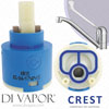 BLANCO CREST Tap Cartridge