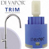 BLANCO TRIM & TRIM FLEX - BM1500CH, BM1520CH Tap Cartridge