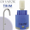 BLANCO TRIM & TRIM FLEX - BM1500CH Tap Cartridge