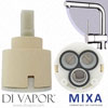 Blanco MIXA CHROME - BM2750CH Mixer Cartridge Spare