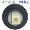 Blanco MENU Tap Cartridge