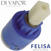 Blanco FELISA Mixer Tap Cartridge