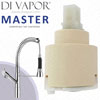 BLANCO MASTER BM3075CH Tap Cartridge