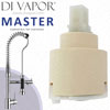 BLANCO MASTER BM3095CH Tap Cartridge