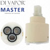 BLANCO MASTER Tap Cartridge