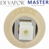 BLANCO Tap Cartridge