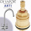 BLANCO Arti Hot Tap Cartridge