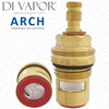 BLANCO Arch Pro 455000 Hot Kitchen Tap Cartridge