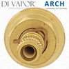 Tap Spares BLANCO Archpro 455000 Valve