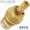 BLANCO Arch Pro Hot Kitchen Tap Cartridge