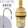 BLANCO Arch Pro 455000 Compatible Cold Kitchen Tap Cartridge Spare - BM455000W