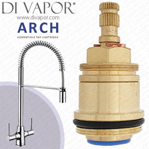 BLANCO Arch Cold Tap Cartridge