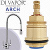 BLANCO Arch Cold Tap Cartridge