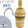 BLANCO Arti BM4552CH Hot Kitchen Tap Cartridge Spare