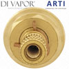 BLANCO Arti Tap Cartridge