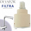 BLANCO FILTRA BM4650CH Tap Cartridge