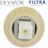 BLANCO Tap Cartridge