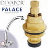 BLANCO PALACE CHROME Tap Gland