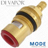 BLANCO MODE BM5600CH Tap Valve Replacement