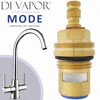 BLANCO MODE CHROME - BM5600CH Cold Tap Cartridge