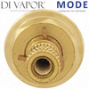 BLANCO MODE Cold Tap Cartridge BM5600CH