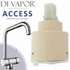 BLANCO ACCESS Kitchen Tap Cartridge