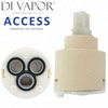 BLANCO ACCESS Tap Cartridge