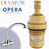 BLANCO OPERA 6L - BM6006CH Hot Tap Cartridge