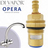 BLANCO OPERA 6L - BM6006CH Cold Tap Cartridge