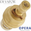 BLANCO OPERA 6L BM6006CH Tap Spares