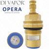 BLANCO OPERA 6L Cold Tap Cartridge