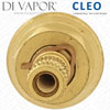 BLANCO CLEO Cartridge