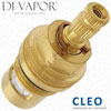 Tap Valve Blanco Cleo