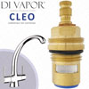 BLANCO CLEO BM6100 with Removable Levers Cold Kitchen Tap Cartridge Spare