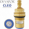 BLANCO CLEO BM6100 with Removable Levers Cold Kitchen Tap Cartridge