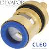 BLANCO CLEO with Removable Levers Cold Kitchen Tap Cartridge