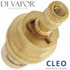 BLANCO CLEO Cold Kitchen Tap Cartridge