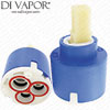 Blanco Mixer Tap Cartridge