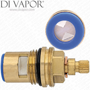 Cold Kitchen Compatible Tap Cartridge