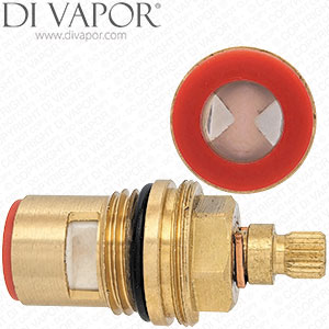 Cold Kitchen Compatible Tap Cartridge