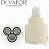 BLANCO 7 Mixer Tap Cartridge