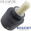 Blanco REGENT Mixer Tap Cartridge